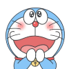 shayutv-5m6.pages.dev favicon